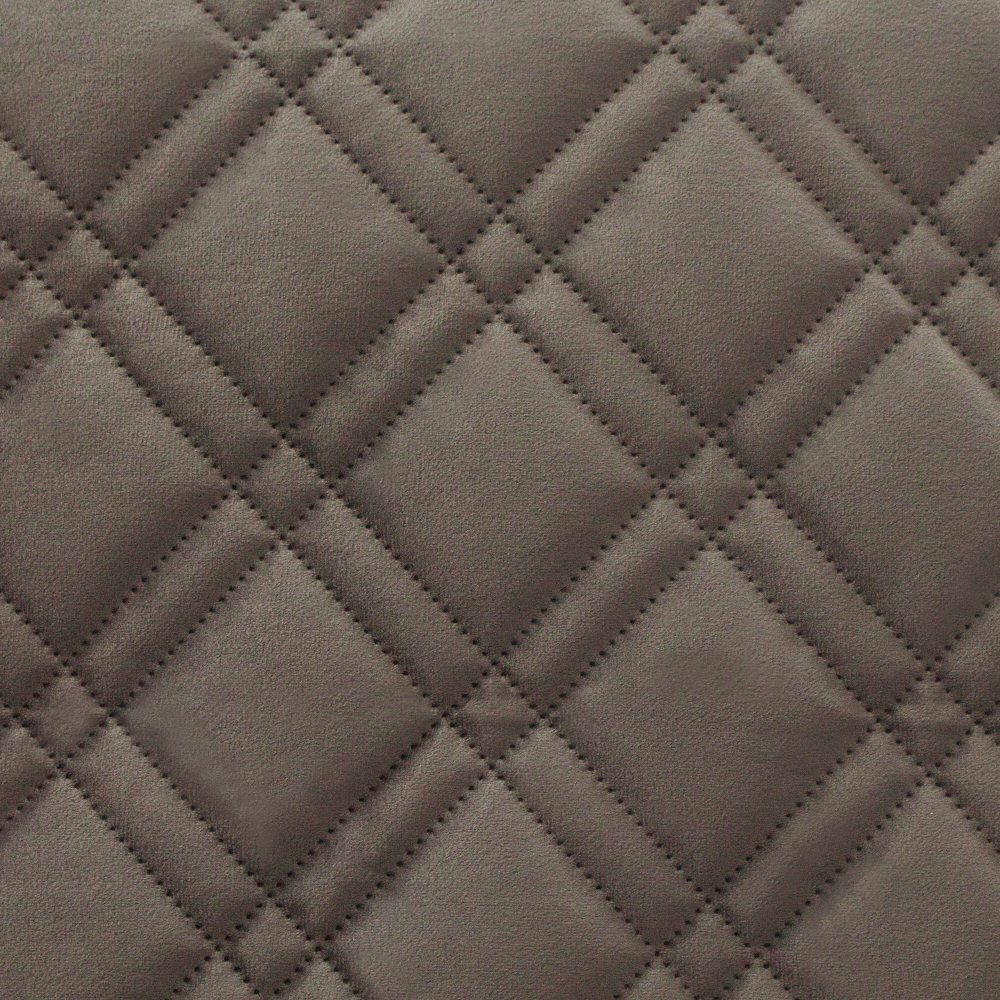 Cubre Sofá Chaise Longue Derecha modelo VERONA