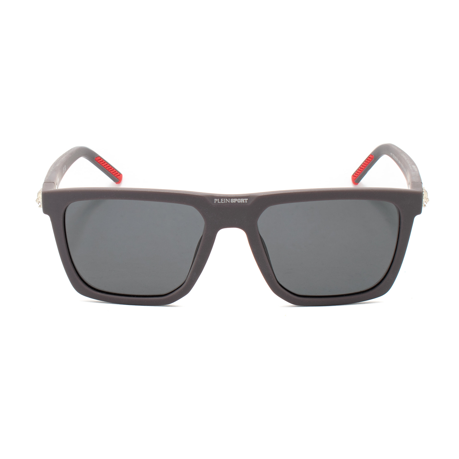 Gafas de sol Philipp Plein Sport Hombre SSP031-57GFCP