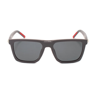 Gafas de sol Philipp Plein Sport Hombre SSP031-57GFCP