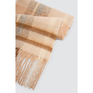 Pashmina