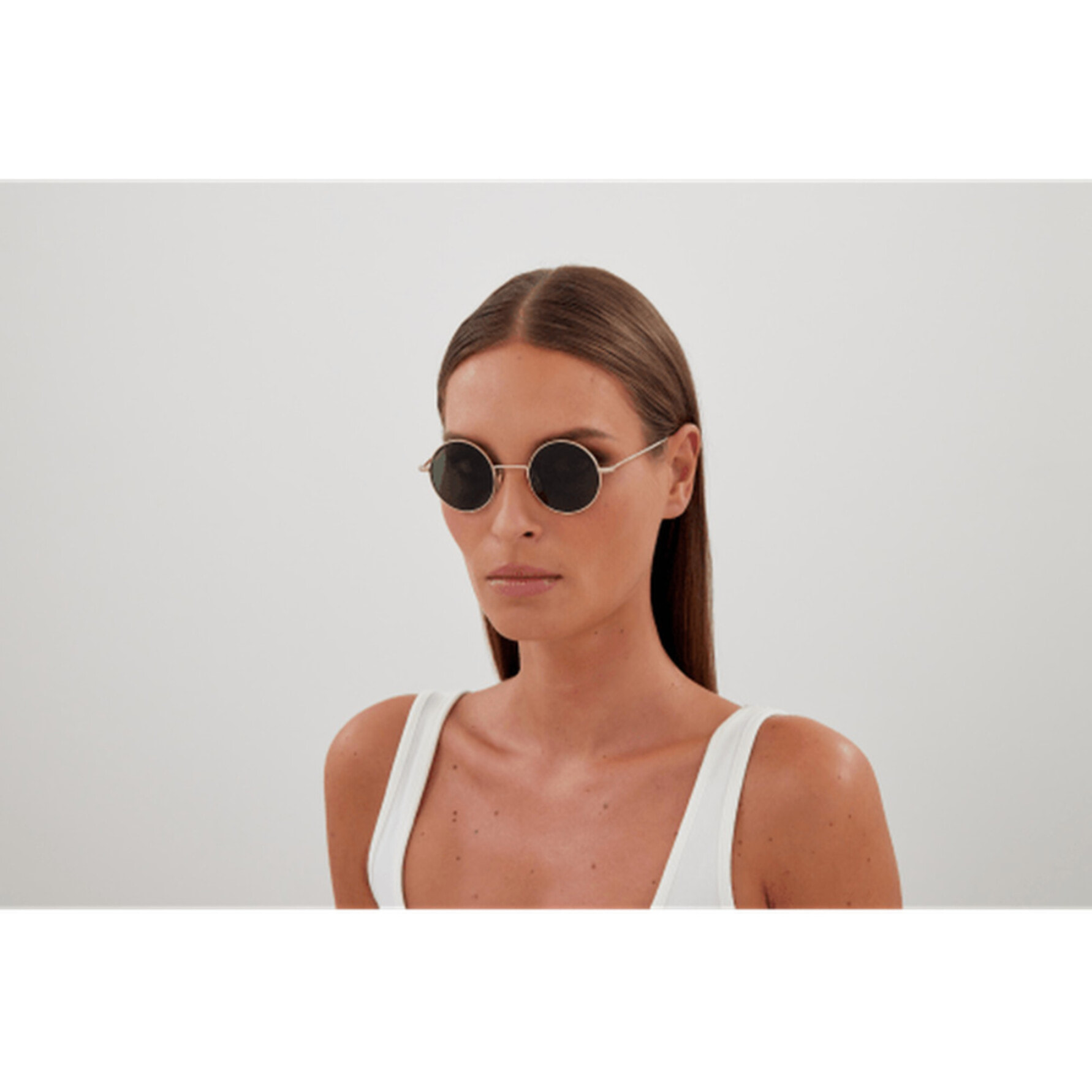 GAFAS DE SOL GUCCI® GG1649S-007