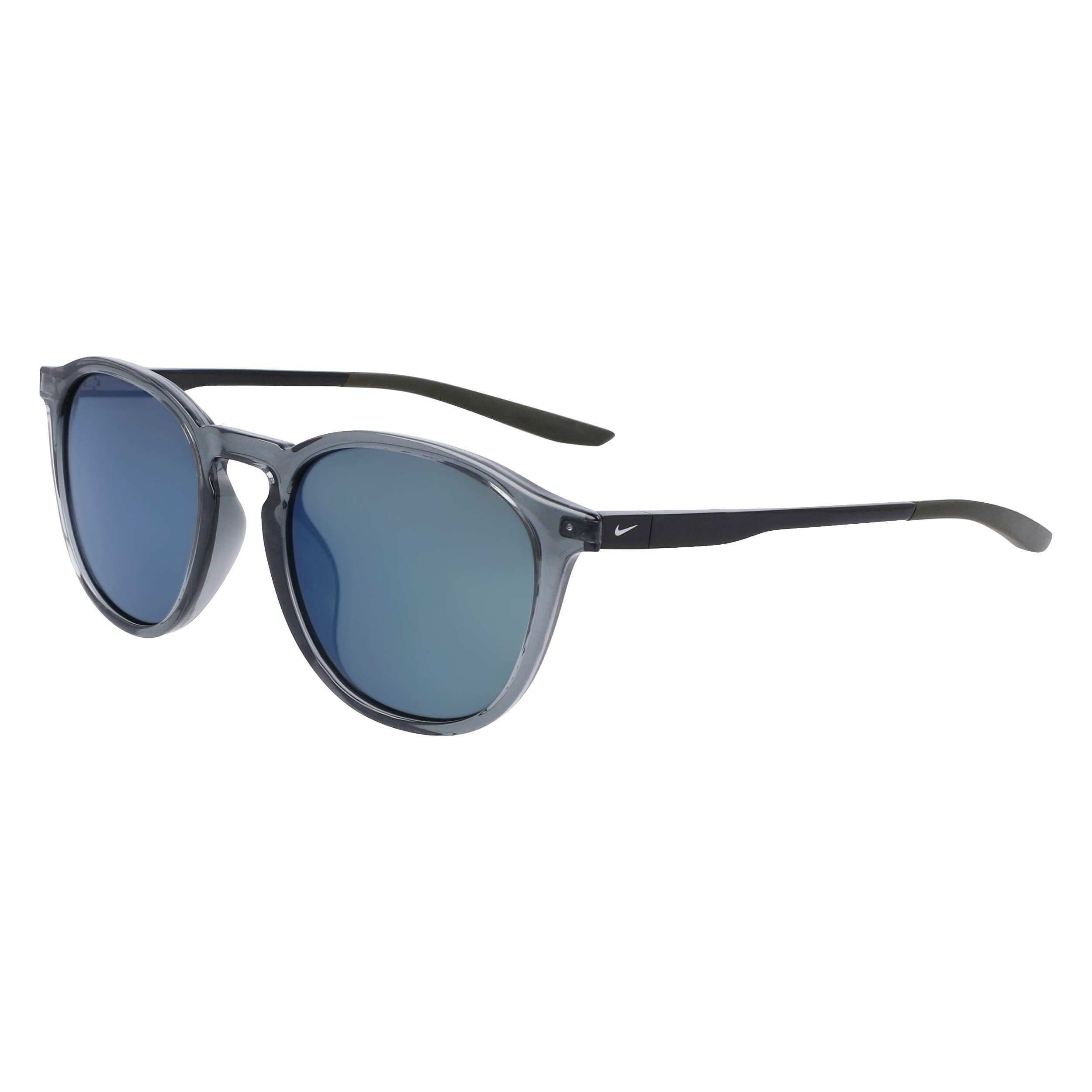 Gafas de sol Nike Unisex NEO-RD-M-DV2297-5020021