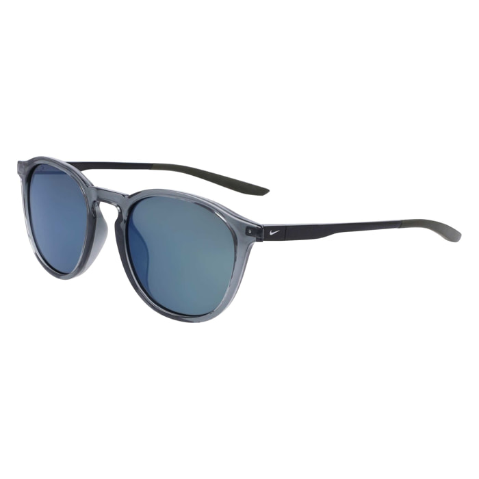 Gafas de sol Nike Unisex NEO-RD-M-DV2297-5020021