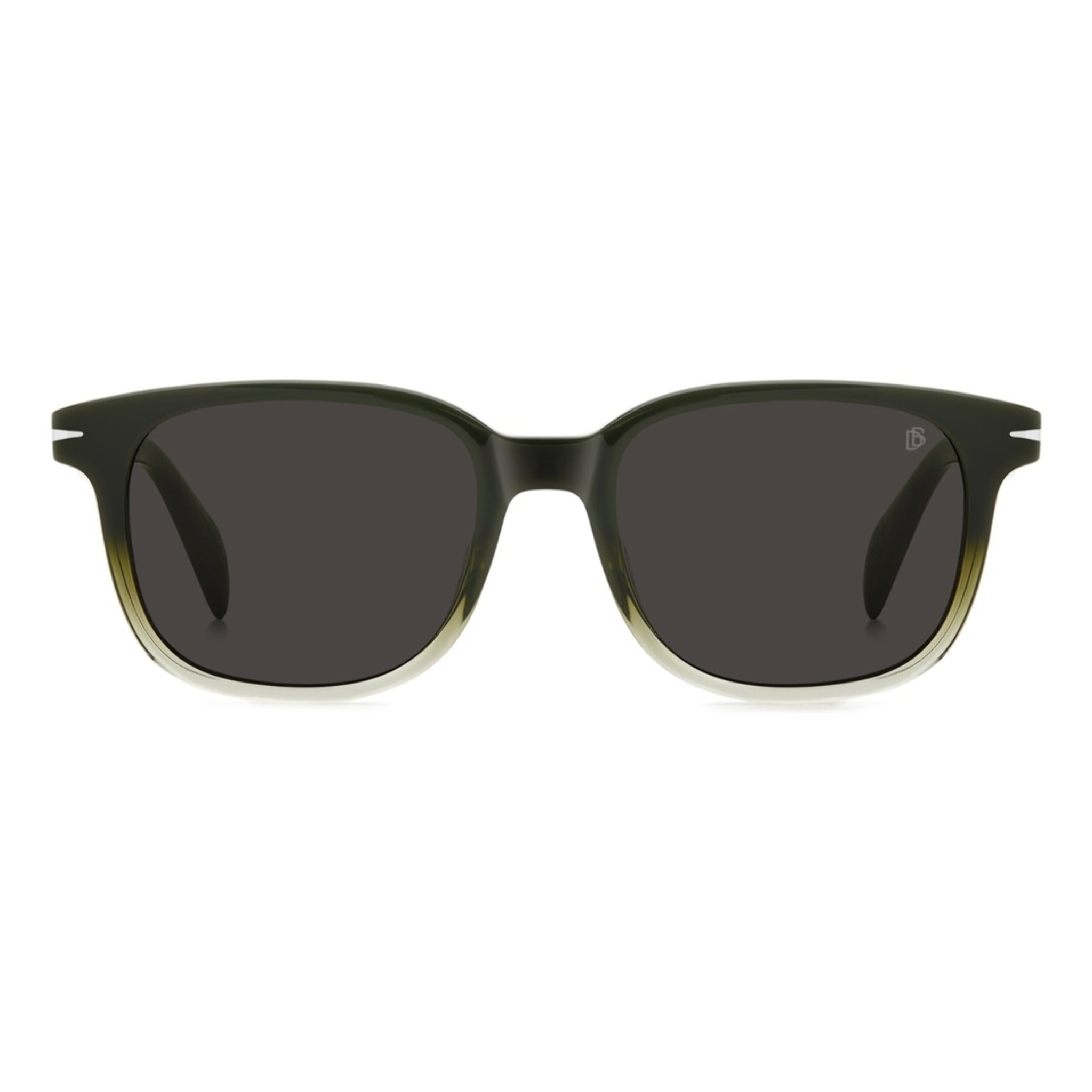 GAFAS DE SOL DAVID BECKHAM DB 1177/S M5Z