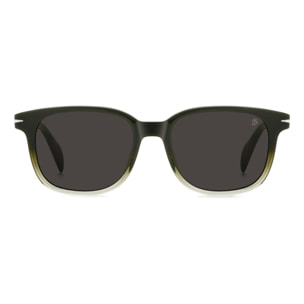 GAFAS DE SOL DAVID BECKHAM DB 1177/S M5Z