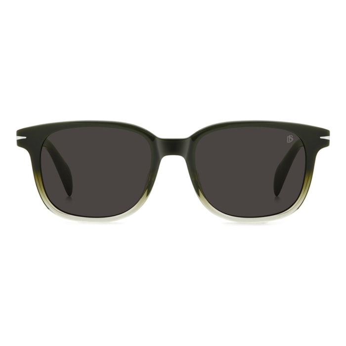 GAFAS DE SOL DAVID BECKHAM DB 1177/S M5Z