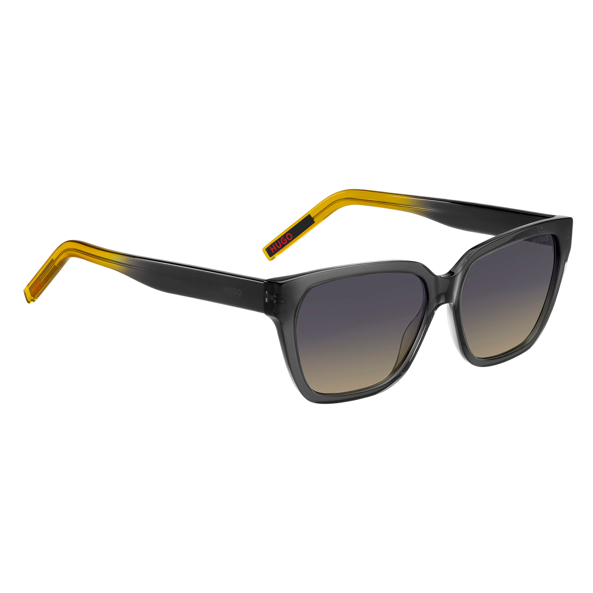 Gafas de sol Hugo Mujer HG-1264-S-XYOF6UM