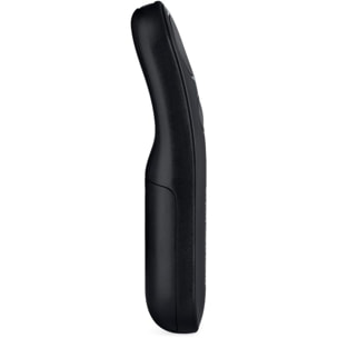 Télécommande KOBO Remote noire