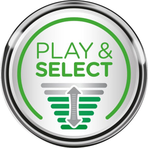 Cafetière à dosettes KRUPS DOLCE GUSTO MINI ME YY3888FD gris