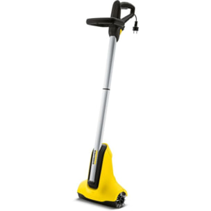 Nettoyeur basse pression KARCHER Patio Cleaner PCL 4