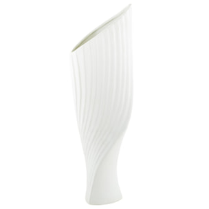 Vaso Iris
