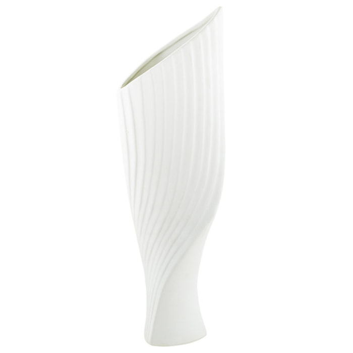 Vaso Iris