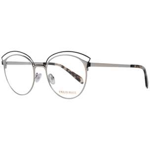 Montura de gafas Pucci Mujer EP5076-49020