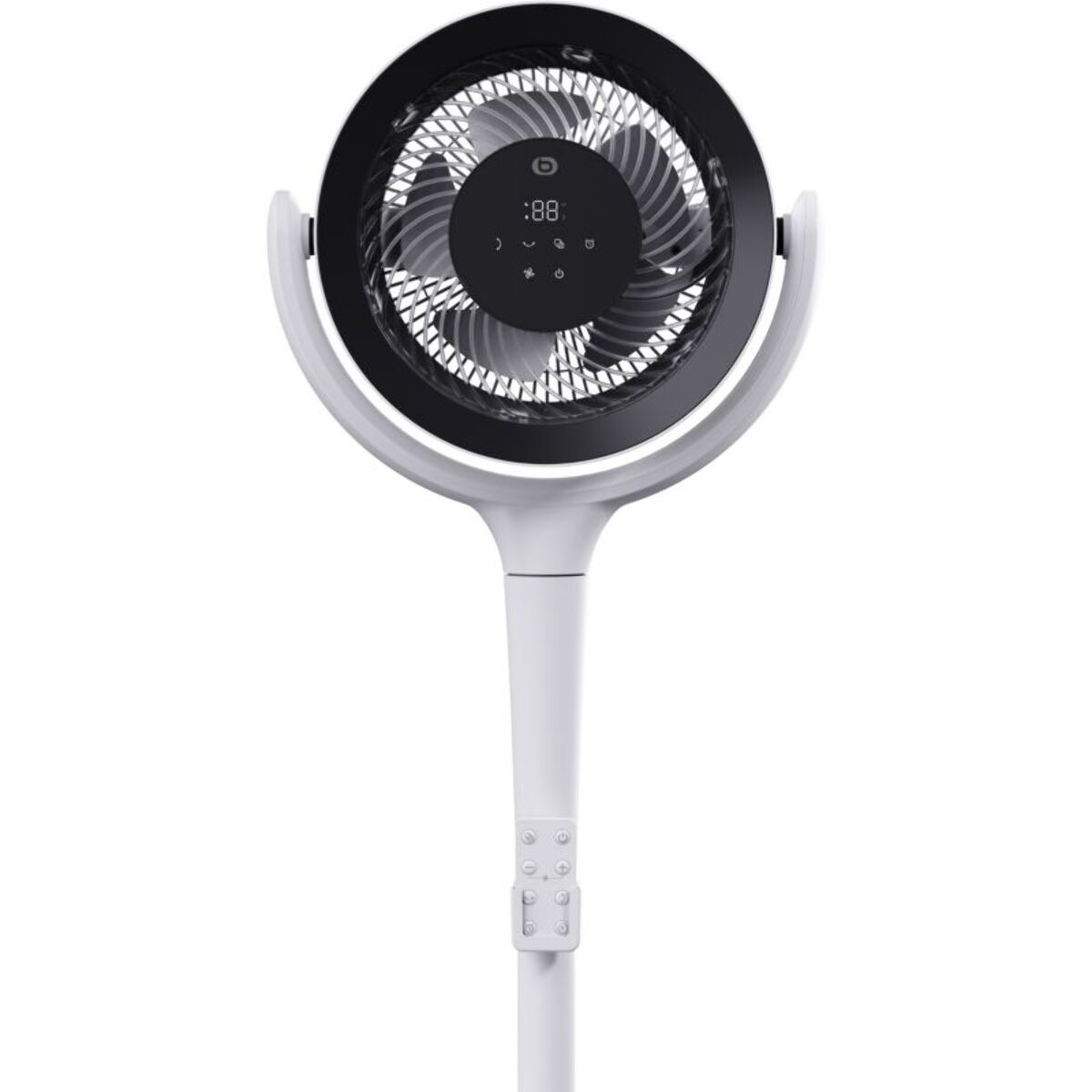 Ventilateur ESSENTIELB EVP30w