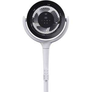 Ventilateur ESSENTIELB EVP30w