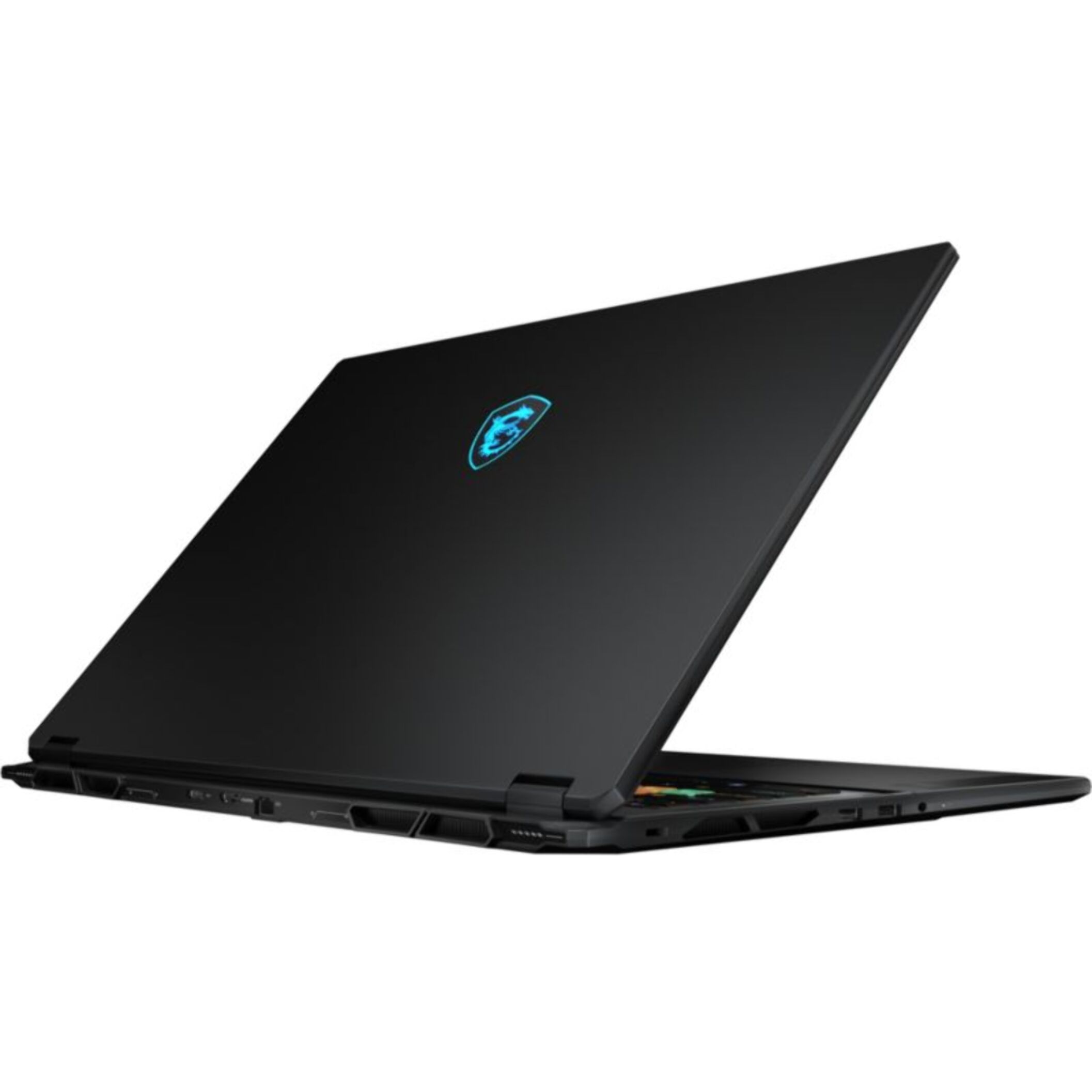 PC Gamer MSI Stealth 18 HX AI A2XWHG-015FR 18" 2K Intel Core Ultra 9 275HX RTX 5070 Ti 32 GoRAM DDR5 SSD 2 To