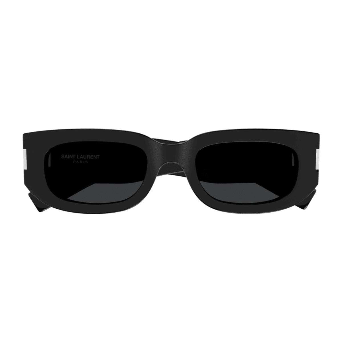 GAFAS DE SOL SAINT LAURENT® SL 697-001