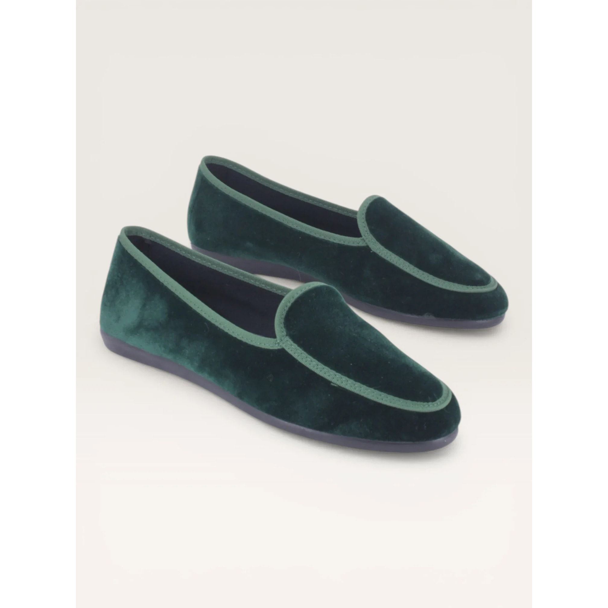 SENSE DarkGreen