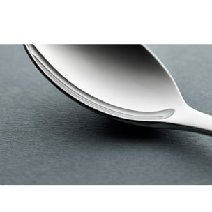 Cuillère de table Steel Line