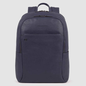 Piquadro Zaino porta computer 15,6 e porta iPad® grande
