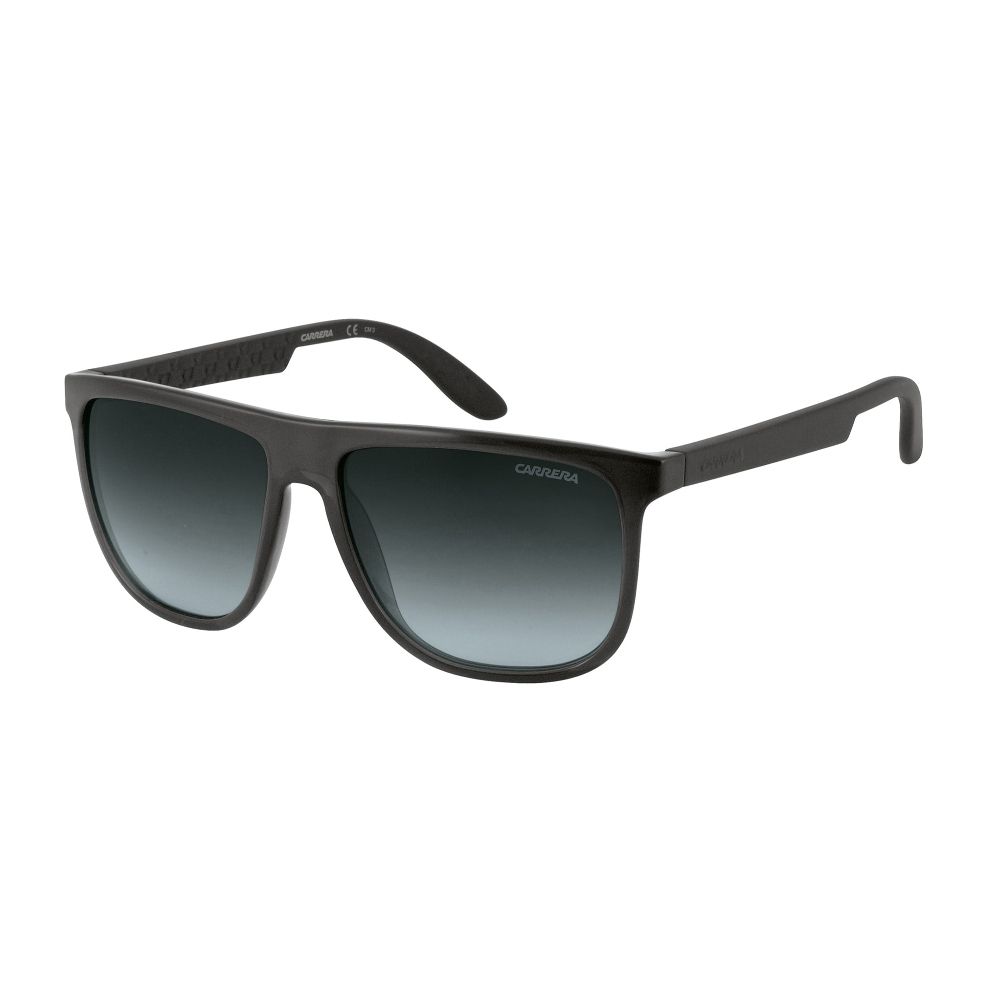 Gafas de sol Carrera Hombre CARRERA-5003-DDL