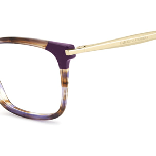 Gafas de Sol Carolina Herrera HER 0221/G/S 3H2 de Acetato Mujer 50 mm