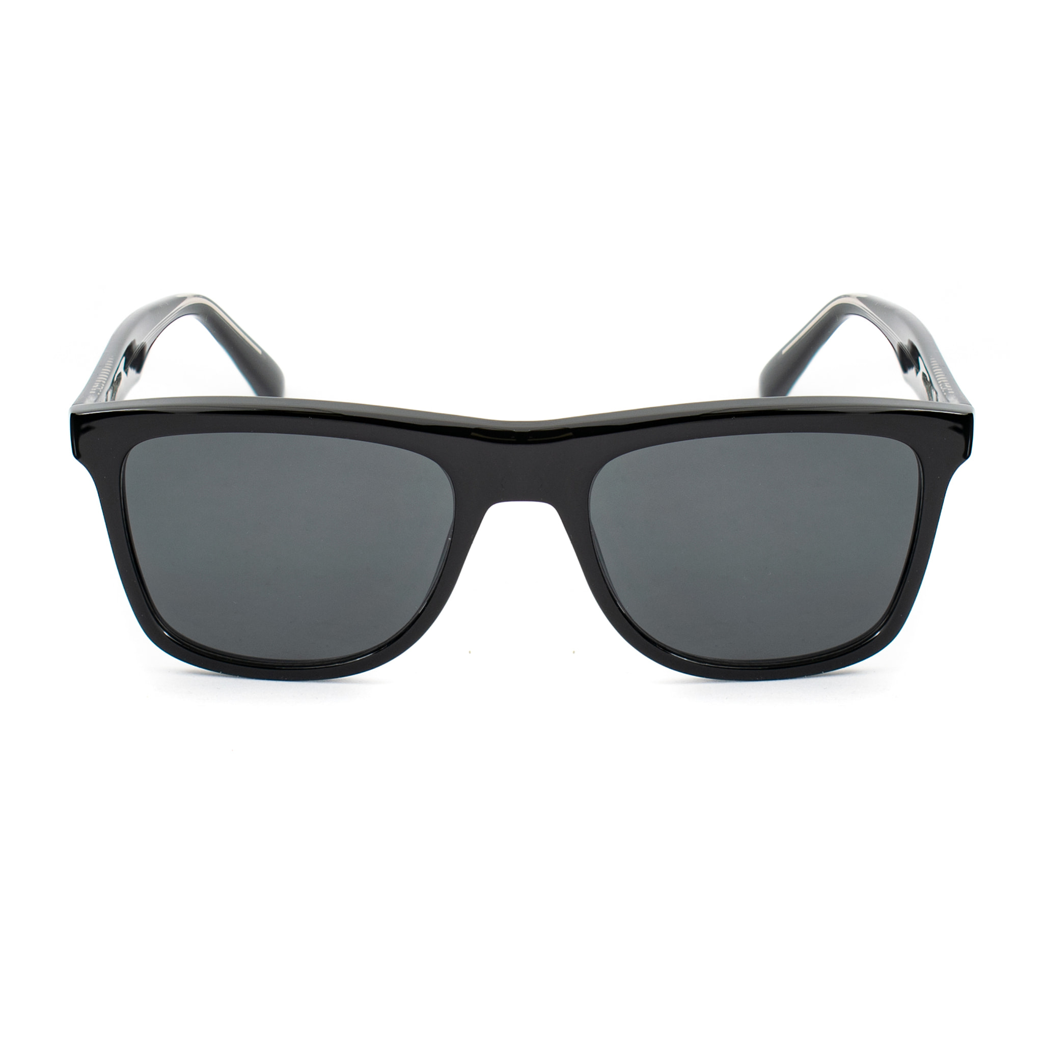 Gafas de sol Bobroff Hombre BFG0006-C1