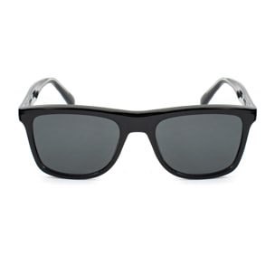 Gafas de sol Bobroff Hombre BFG0006-C1