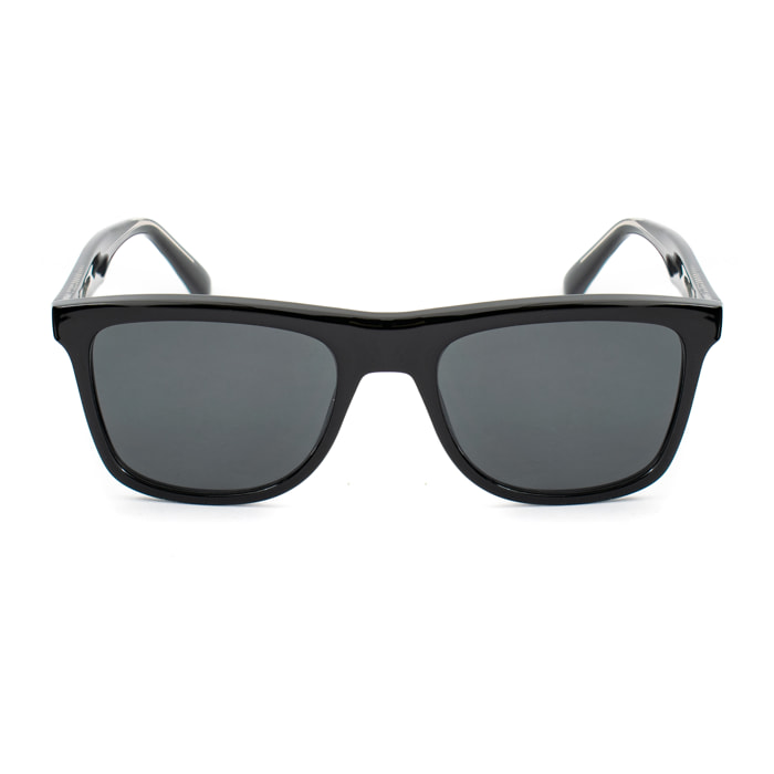 Gafas de sol Bobroff Hombre BFG0006-C1