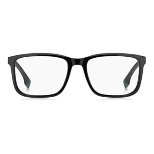Gafas de Vista Hugo Boss 1827/G 807 de Acetato Hombre 55 mm