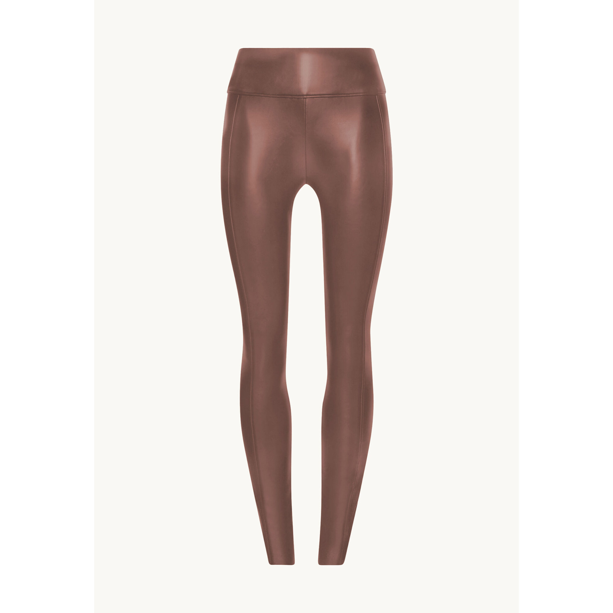 Leggings Edie Forming