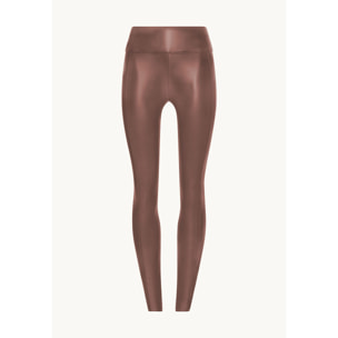 Leggings Edie Forming