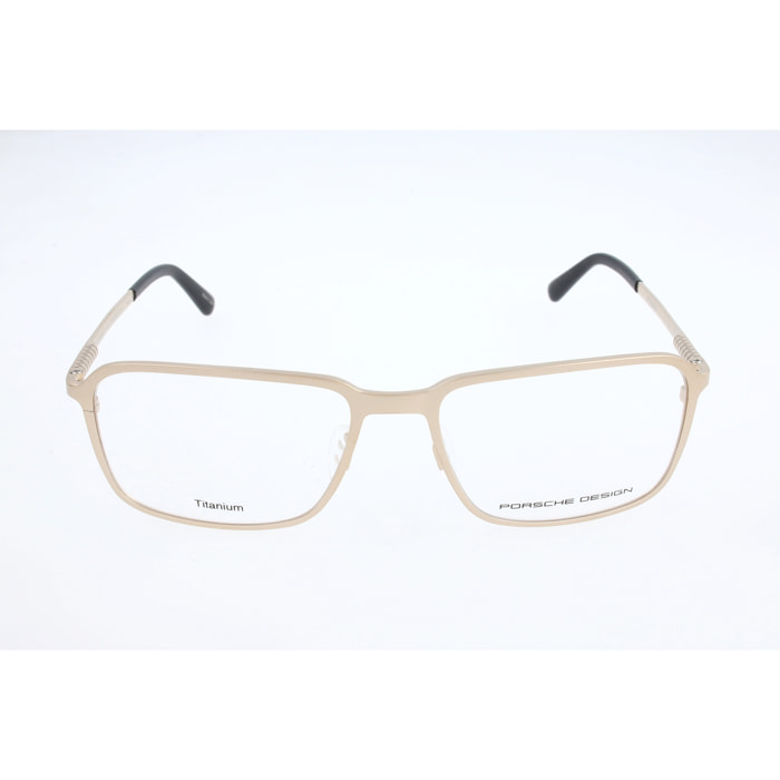Montura de gafas Porsche Design Hombre P8293-C