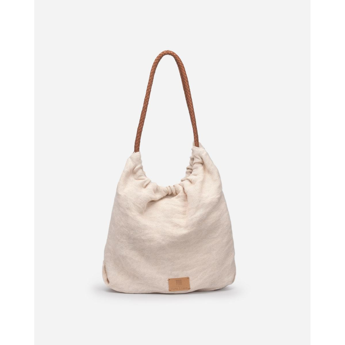 Bolso de hombro BIBA Lily