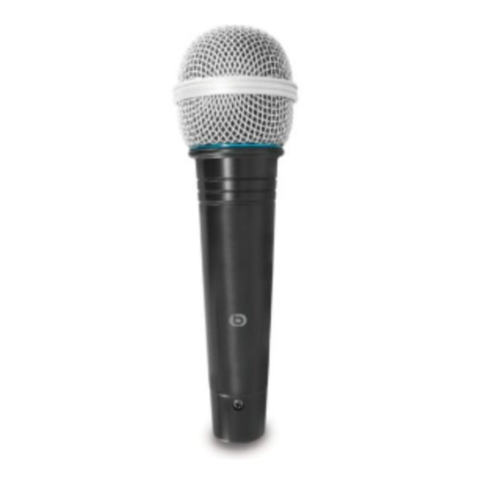 Micro ESSENTIELB MF501