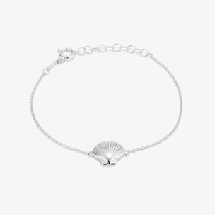 Pulsera Radiant Mujer RY000142