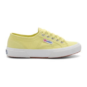 Le Superga Uomo Donna 2750-Cotu Classic