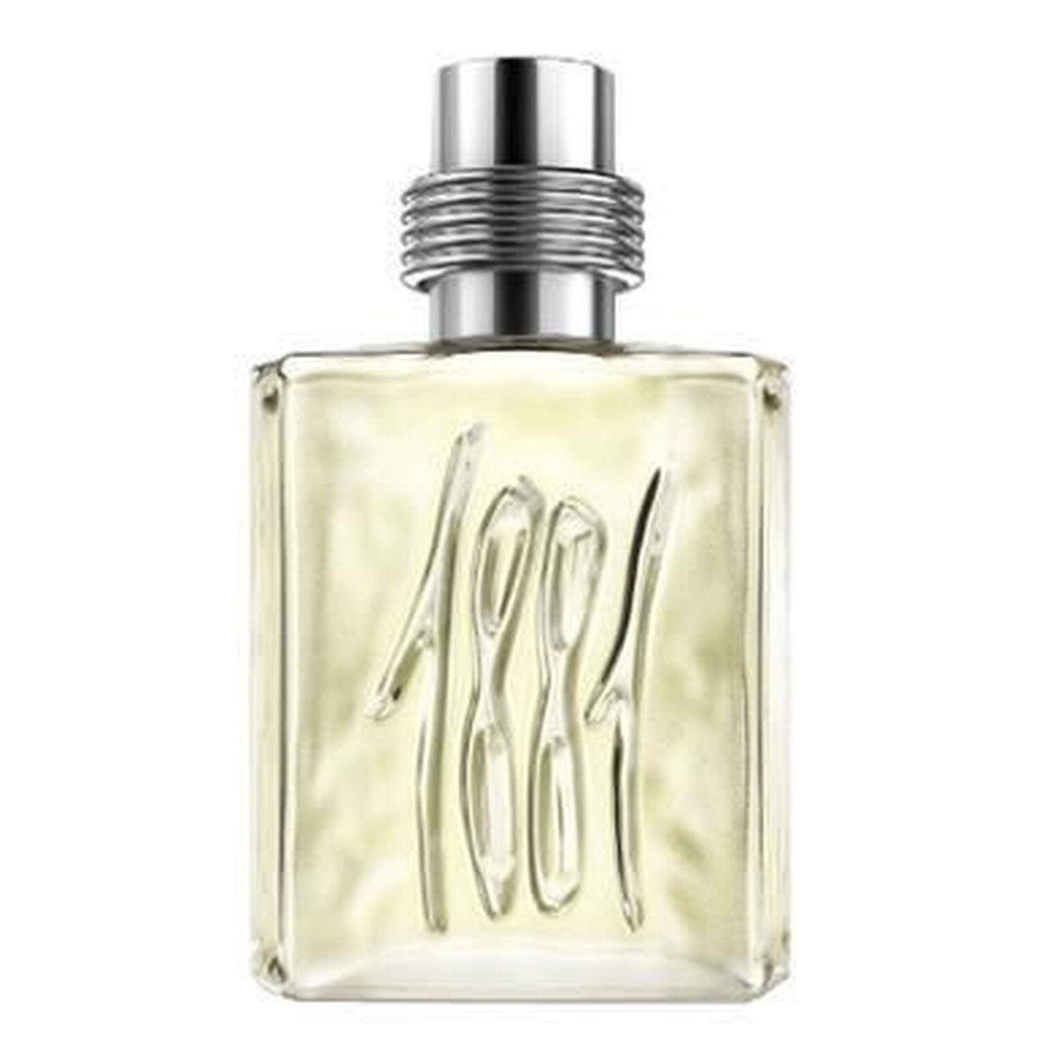 1881 Homme - Eau de Toilette