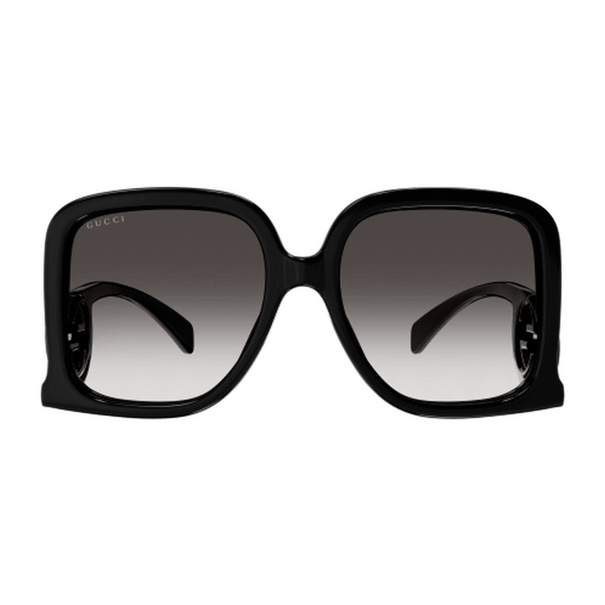 GAFAS DE SOL GUCCI® GG1326S-001