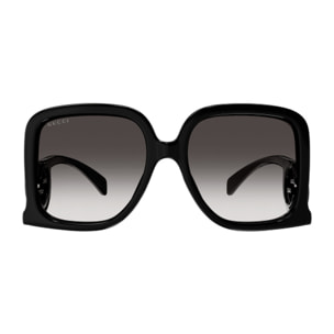 GAFAS DE SOL GUCCI® GG1326S-001