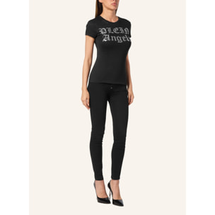 PHILIPP PLEIN Camiseta Slim Fit