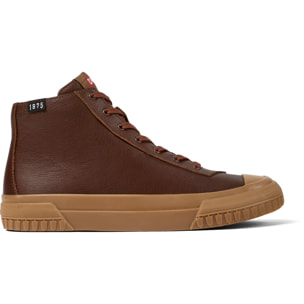 CAMPER Camaleon 1975 - Zapatillas Mujer Marron