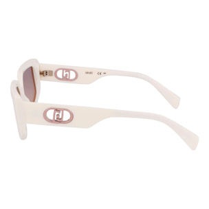 Gafas de sol Liujo Mujer LJ801S-5515102