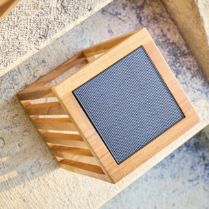 Lanterne solaire batterie CHENNAI H30CM