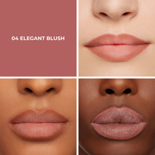 Caviar Perfecting Lip Liner  - Crayon à Lèvres