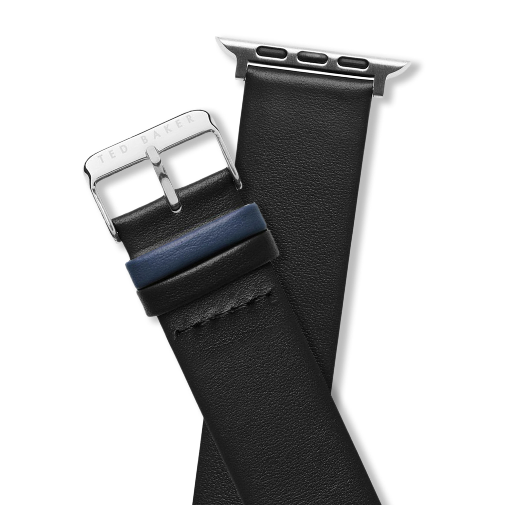 Ted Baker Correaje Apple Bands