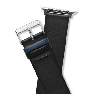 Ted Baker Correaje Apple Bands