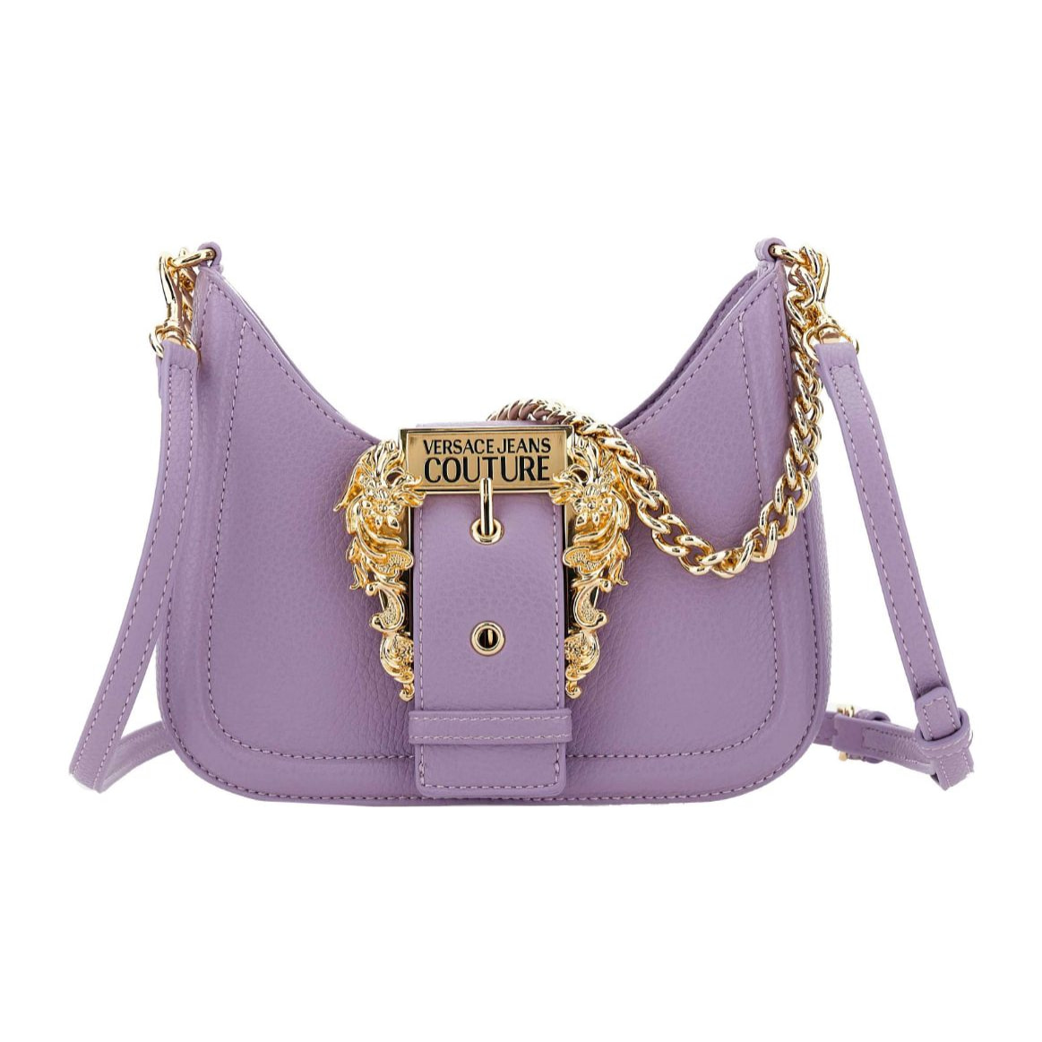 Versace Jeans Couture borsa