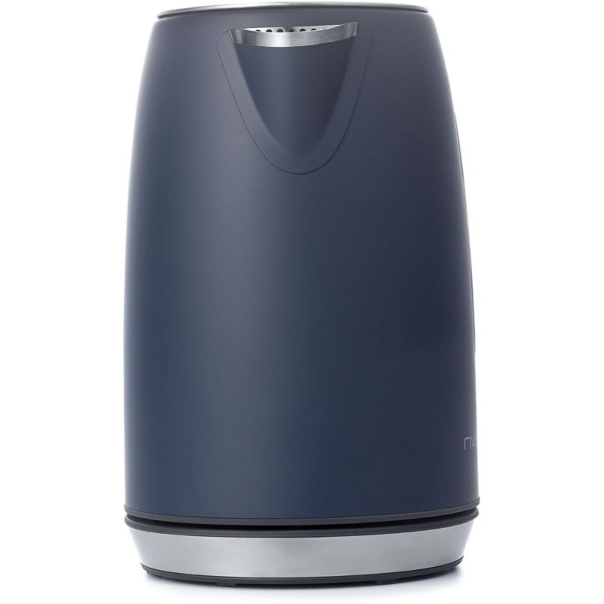 Bouilloire à température réglable RIVIERA ET BAR BBT368