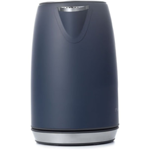 Bouilloire à température réglable RIVIERA ET BAR BBT368